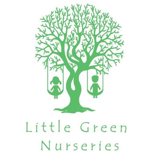 Little Green Nurseries